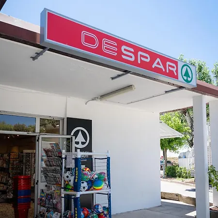 Club Del Sole Tenuta Primero Grado Family Resort 4*