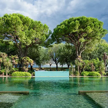 Club Del Sole Tenuta Primero Grado Family Resort