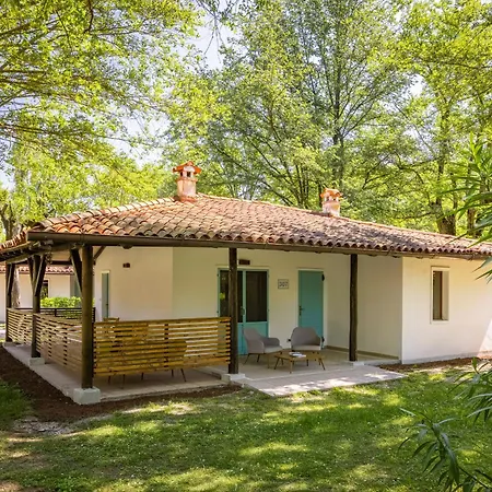 Club Del Sole Tenuta Primero Family Collection Resort