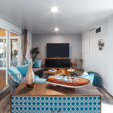 Club Del Sole Tenuta Primero Family Collection Resort 4*
