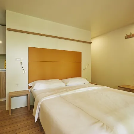 Club Del Sole Tenuta Primero Grado Family Resort