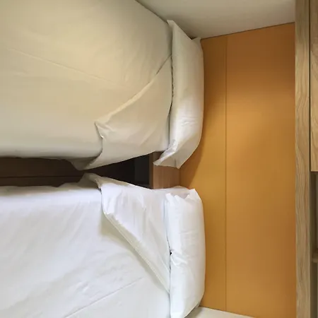 Club Del Sole Tenuta Primero Grado Family Resort