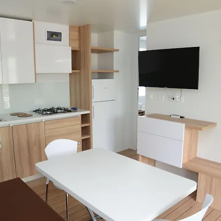 Club Del Sole Tenuta Primero Family Collection Resort 4*