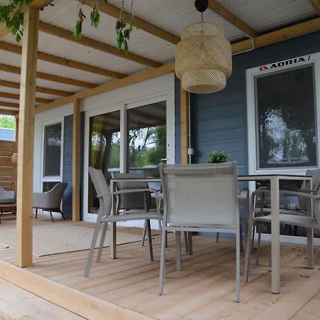 Club Del Sole Tenuta Primero Grado Family Resort 4*