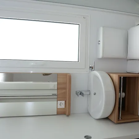 Club Del Sole Tenuta Primero Family Collection Resort