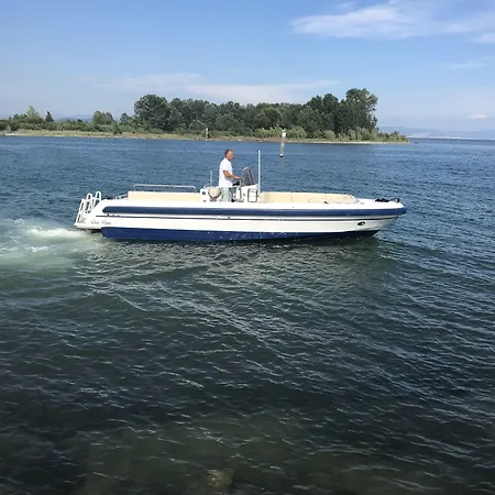 Club Del Sole Tenuta Primero Grado Family Resort Resort