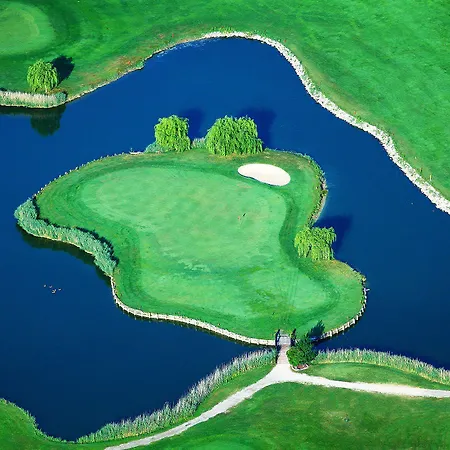 Club Del Sole Tenuta Primero Grado Family Resort Resort