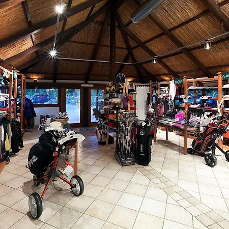 Club Del Sole Tenuta Primero Family منتجع غرادو