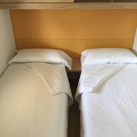 Club Del Sole Tenuta Primero Family Collection Resort