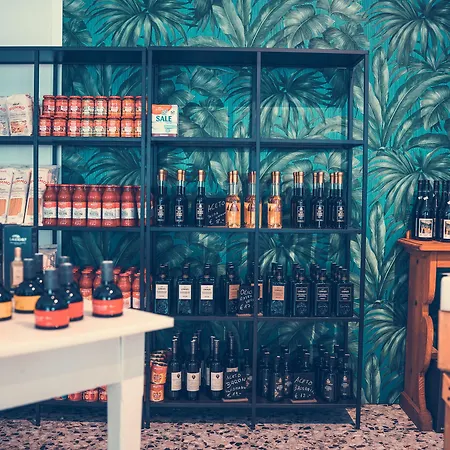 Club Del Sole Tenuta Primero Family منتجع غرادو