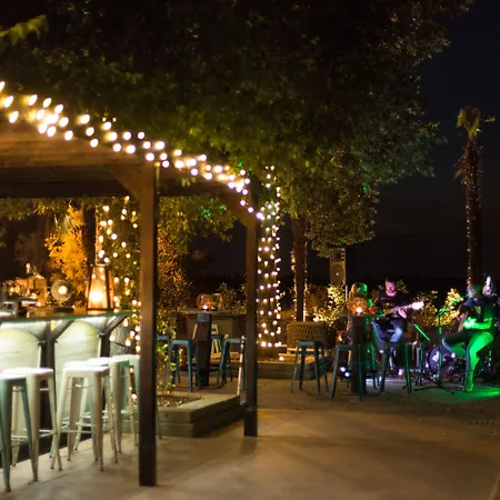 Club Del Sole Tenuta Primero Grado Family Resort 4*