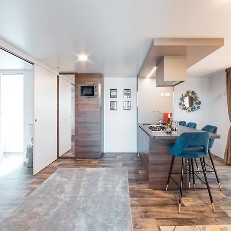 Club Del Sole Tenuta Primero Family Collection