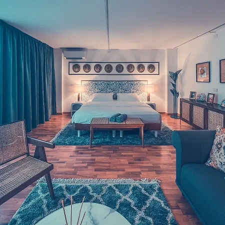 Resort Club Del Sole Tenuta Primero Grado Family Resort Grado