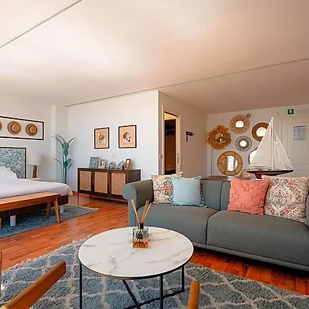 Club Del Sole Tenuta Primero Family 4* Градо
