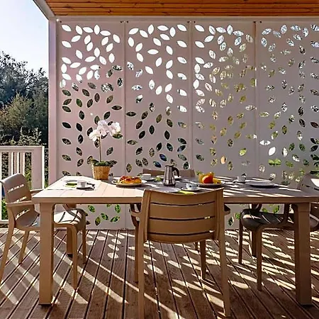 Resort Club Del Sole Tenuta Primero Family Grado
