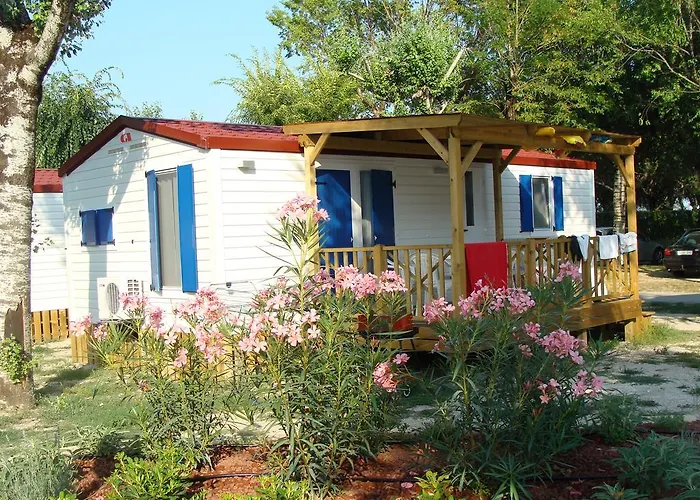 Club Del Sole Tenuta Primero Family منتجع 4*