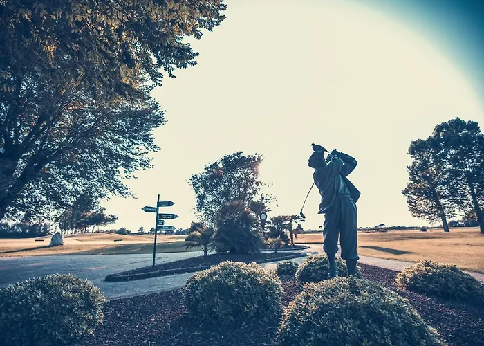 Club Del Sole Tenuta Primero Family אתר נופש