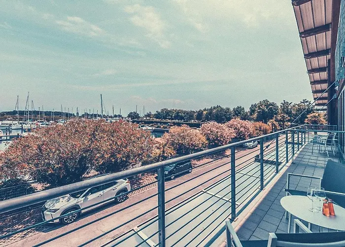 Club Del Sole Tenuta Primero Family غرادو