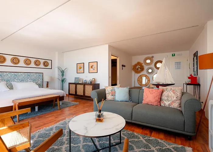 Club Del Sole Tenuta Primero Family منتجع غرادو