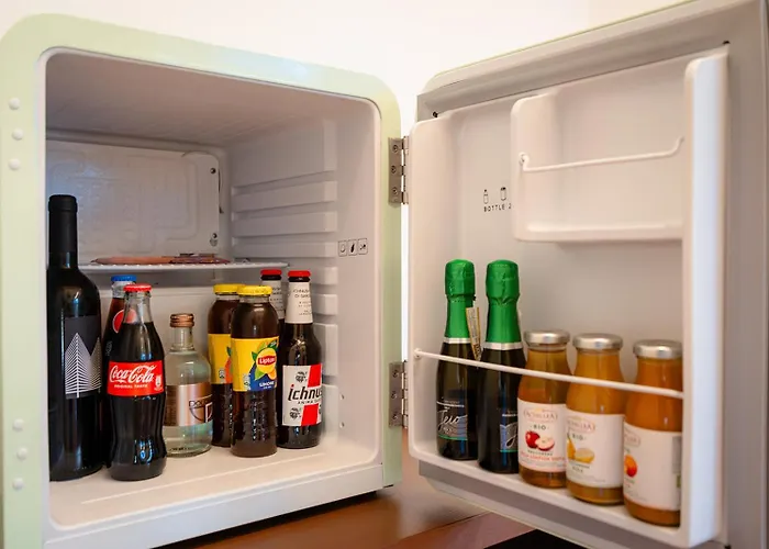 Club Del Sole Tenuta Primero Family 4* גראדו