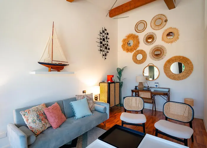 Club Del Sole Tenuta Primero Family