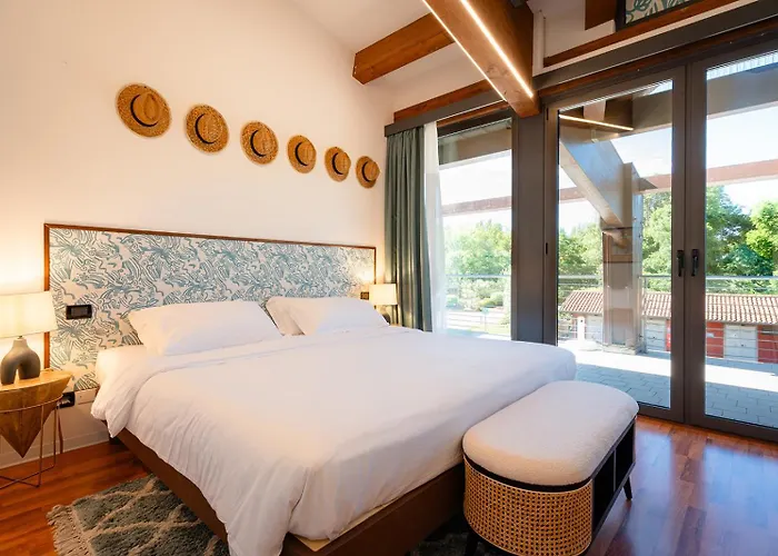 Club Del Sole Tenuta Primero Family Üdülőközpont