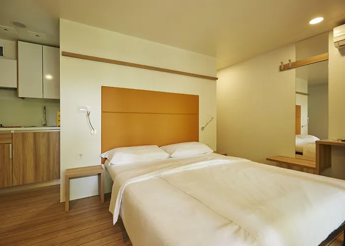 Club Del Sole Tenuta Primero Family