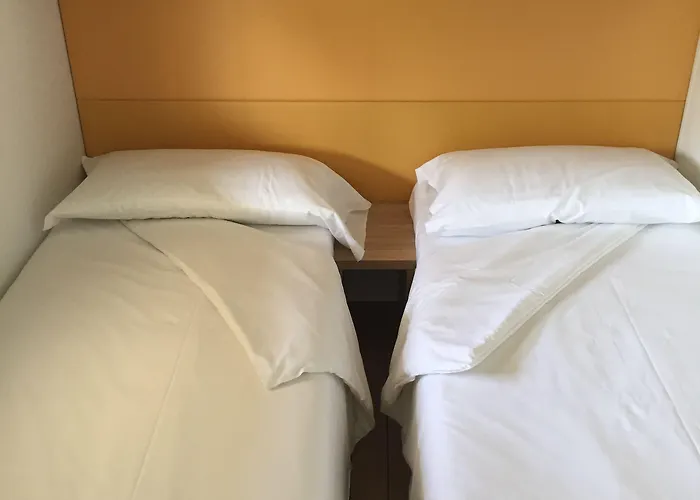 Club Del Sole Tenuta Primero Family Üdülőközpont