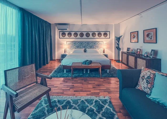 منتجع Club Del Sole Tenuta Primero Family غرادو